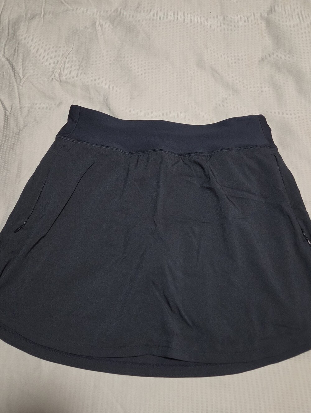 Old Navy Skirt